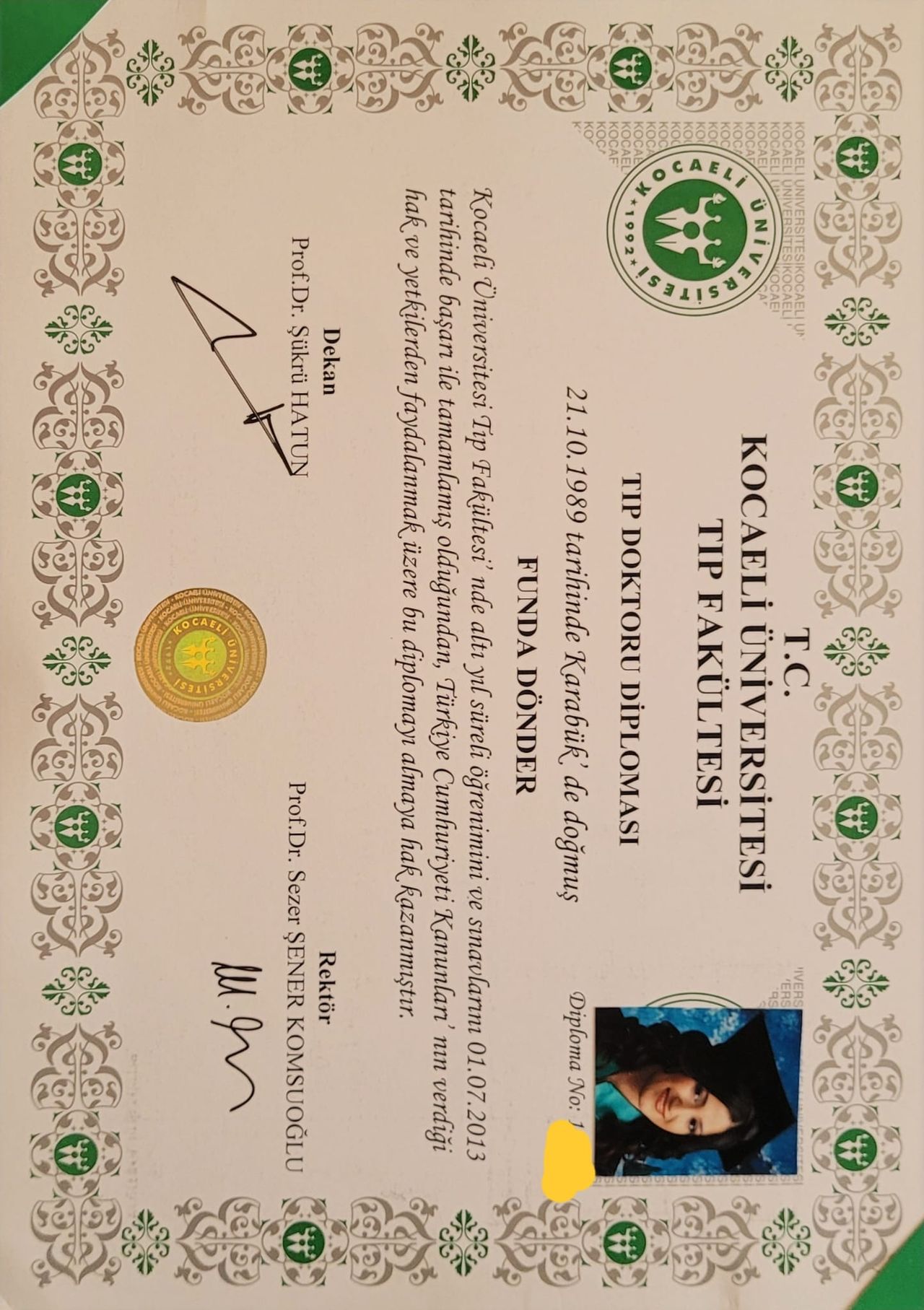 Funda Dönder Şen-4