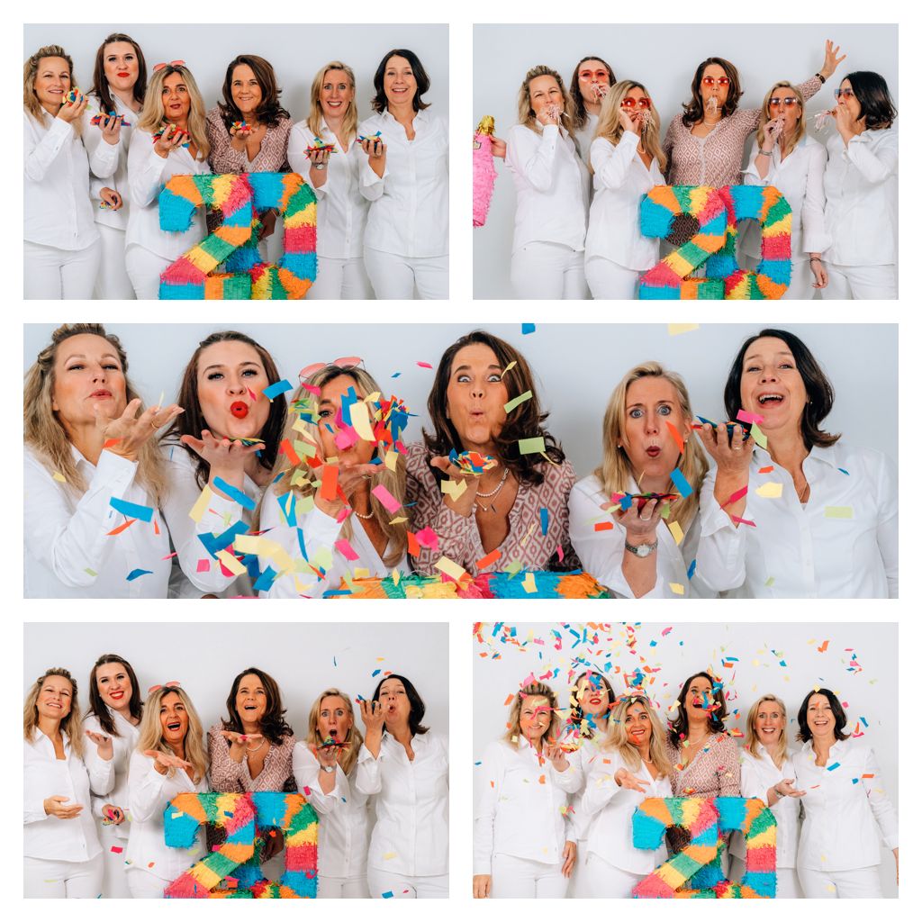 Stephanie Fervers-17