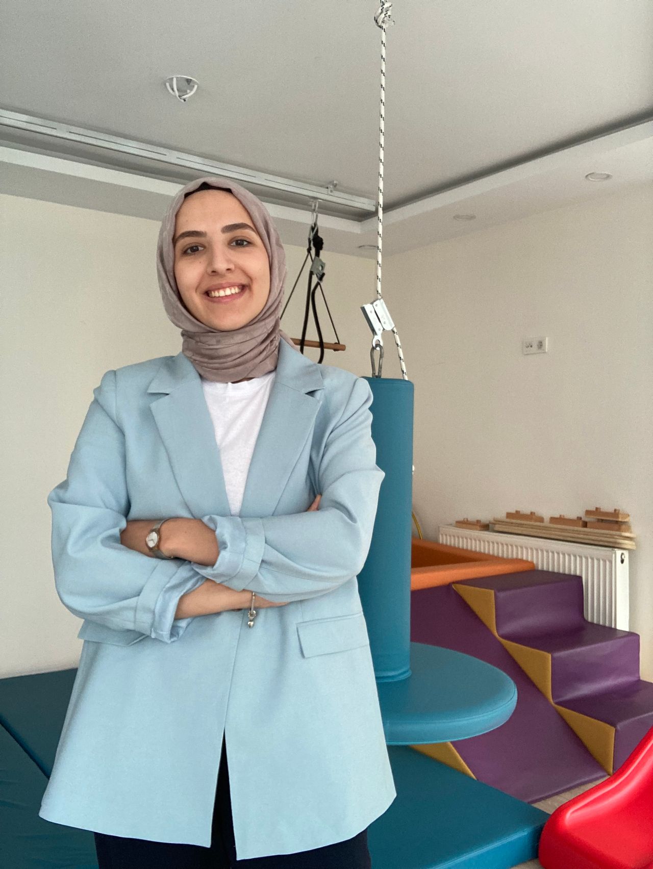 Zeynep Aksoy-0
