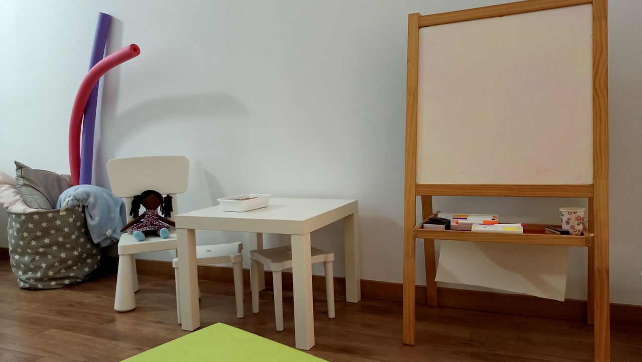 Carolina Puchades Gimeno-13