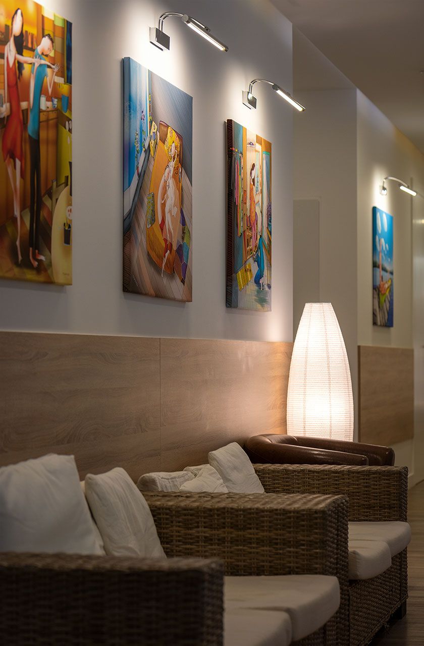 Magdalena Zalewska-4