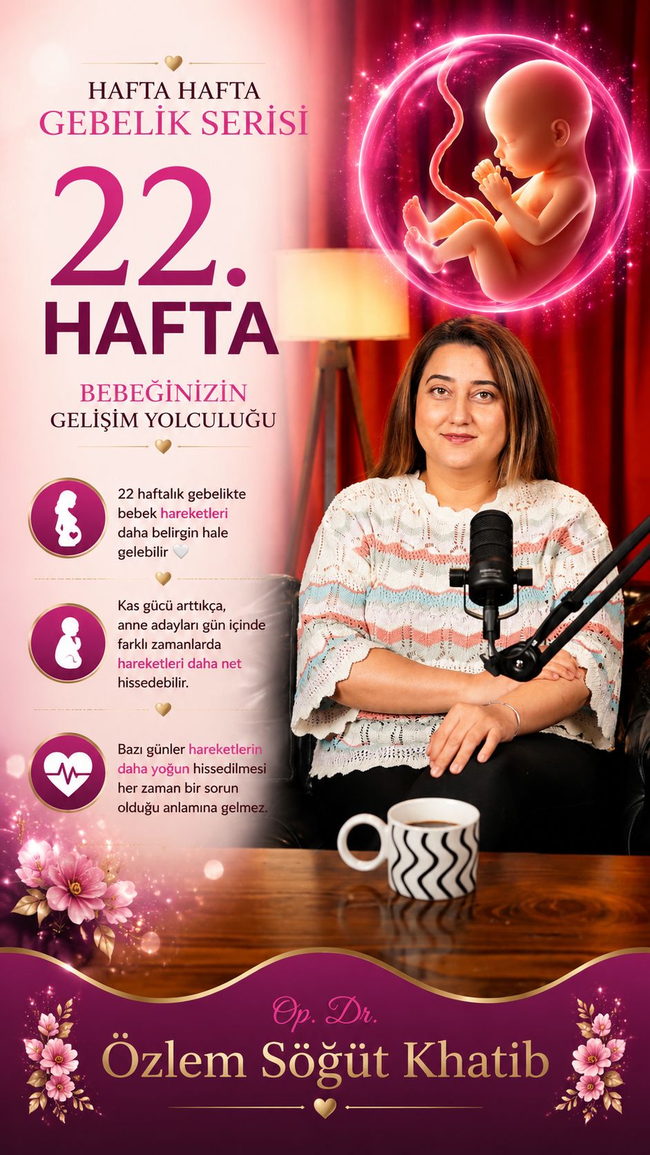 Özlem Söğüt Khatib-1