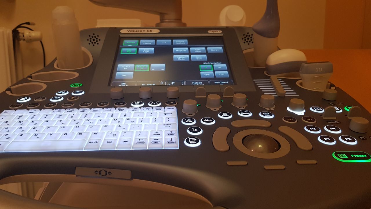 Wojciech Knurowski-3