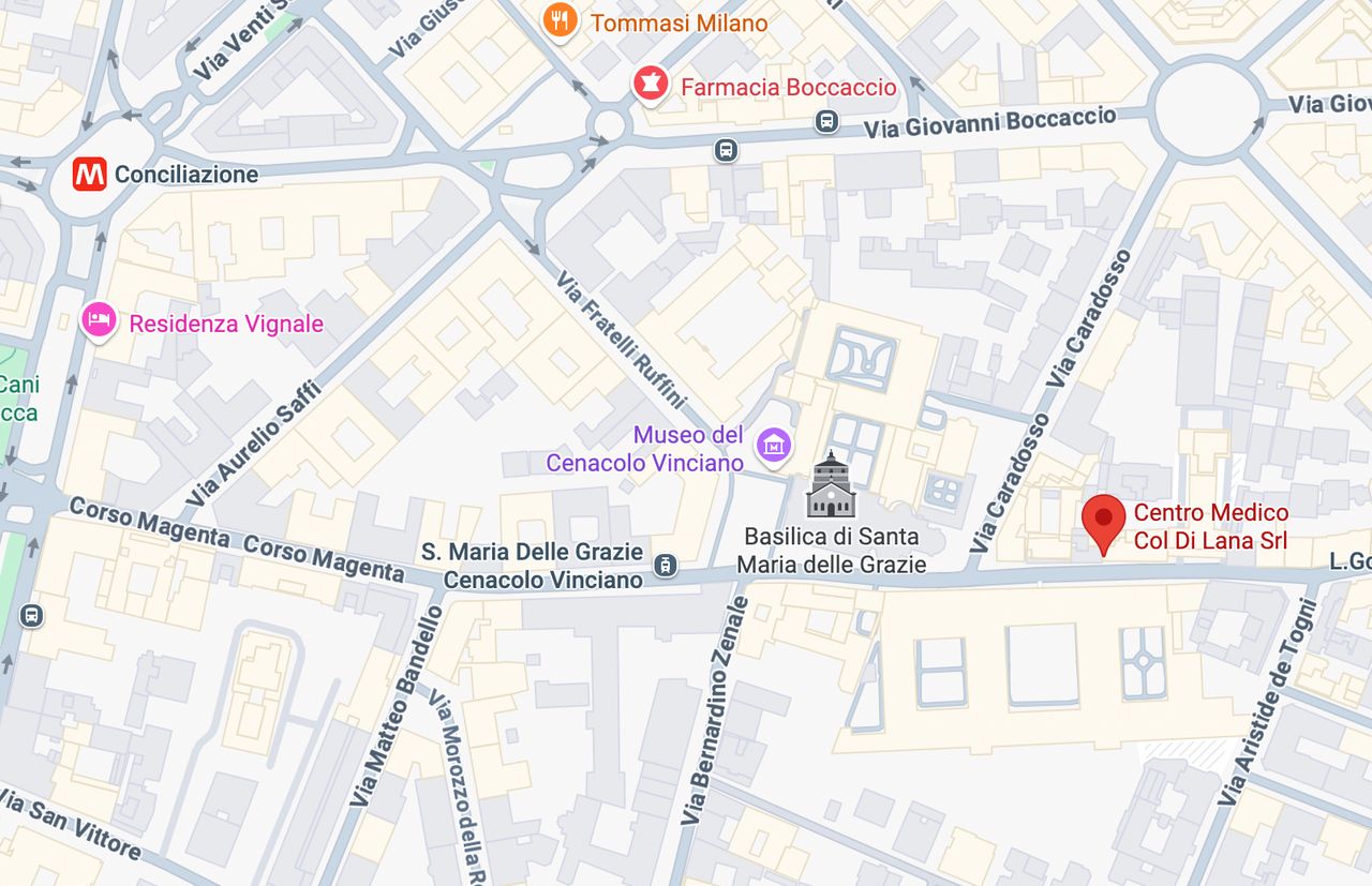 Kathrin Aprile Von Hohenstaufen Puoti-7