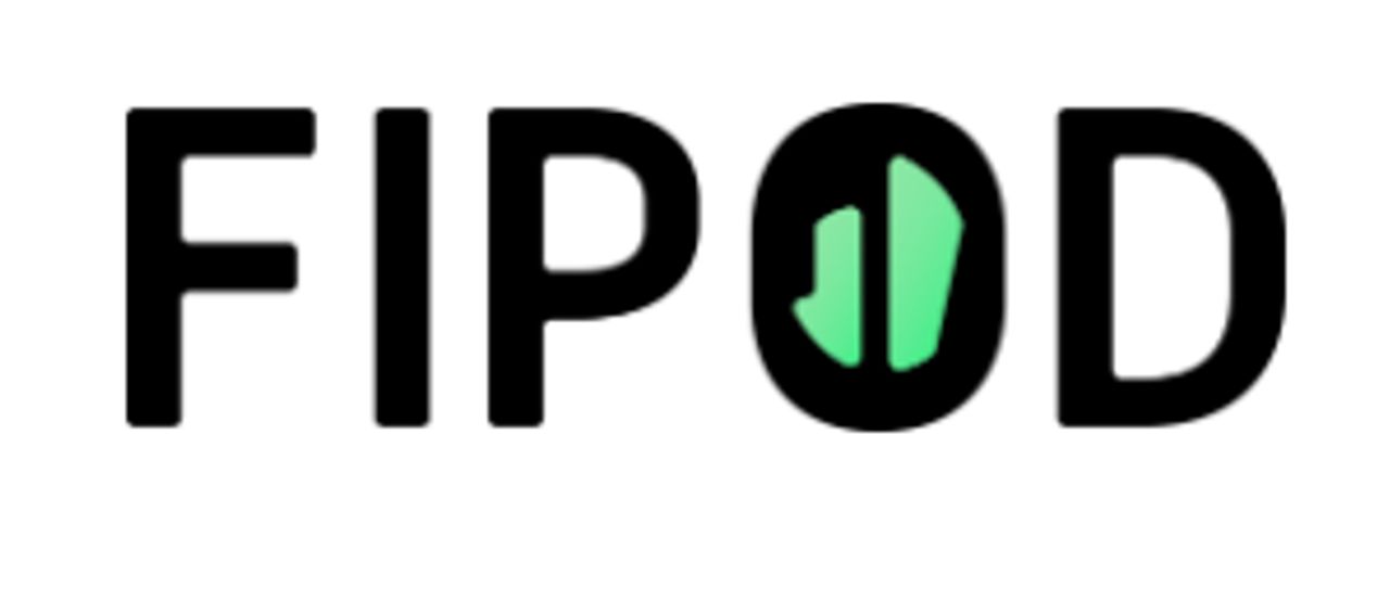 Tamara Alonso Suárez-0