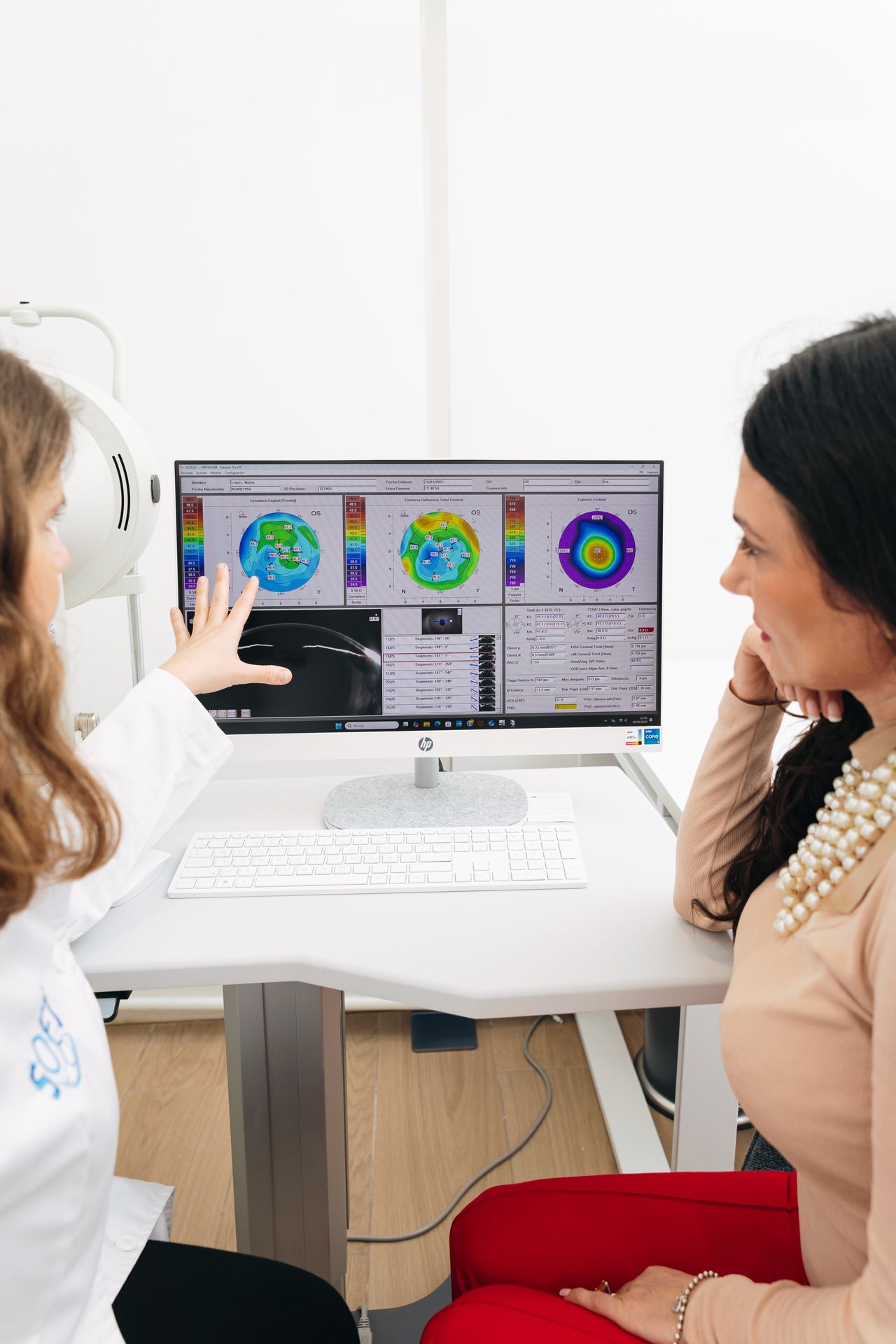 Mercedes Molero Senosiain-2