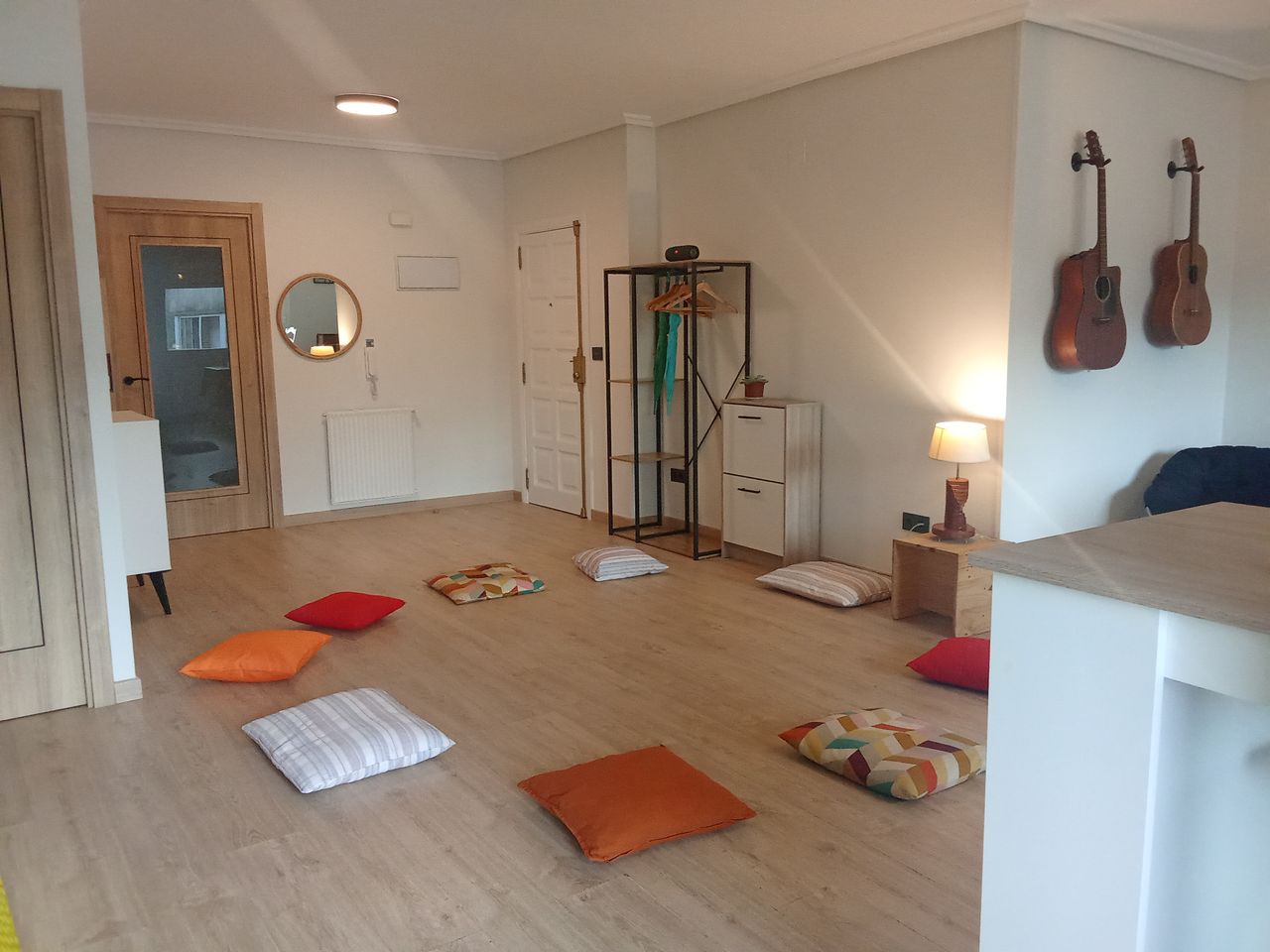 Arantxa Ventura Arzuaga-2