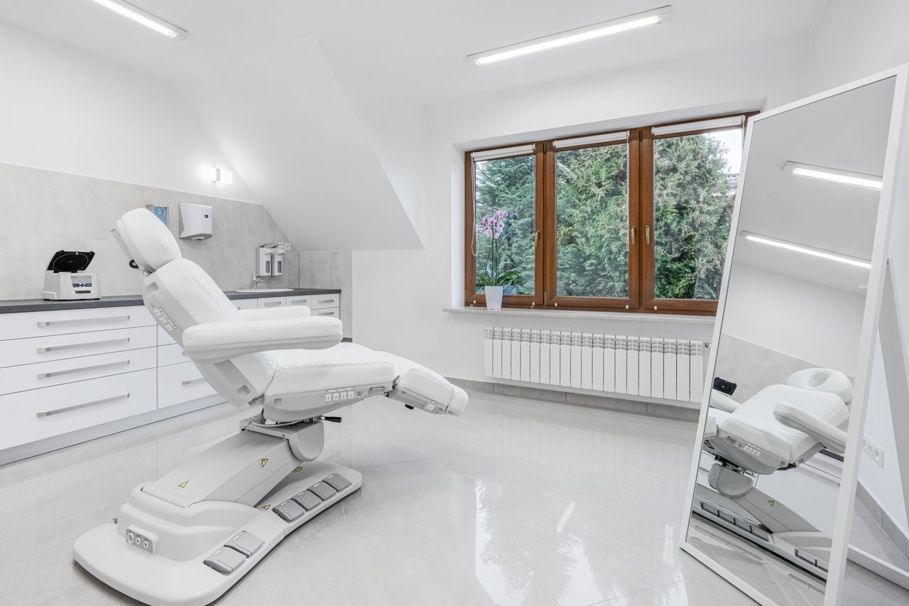 Tomasz Brzoskwinia-11