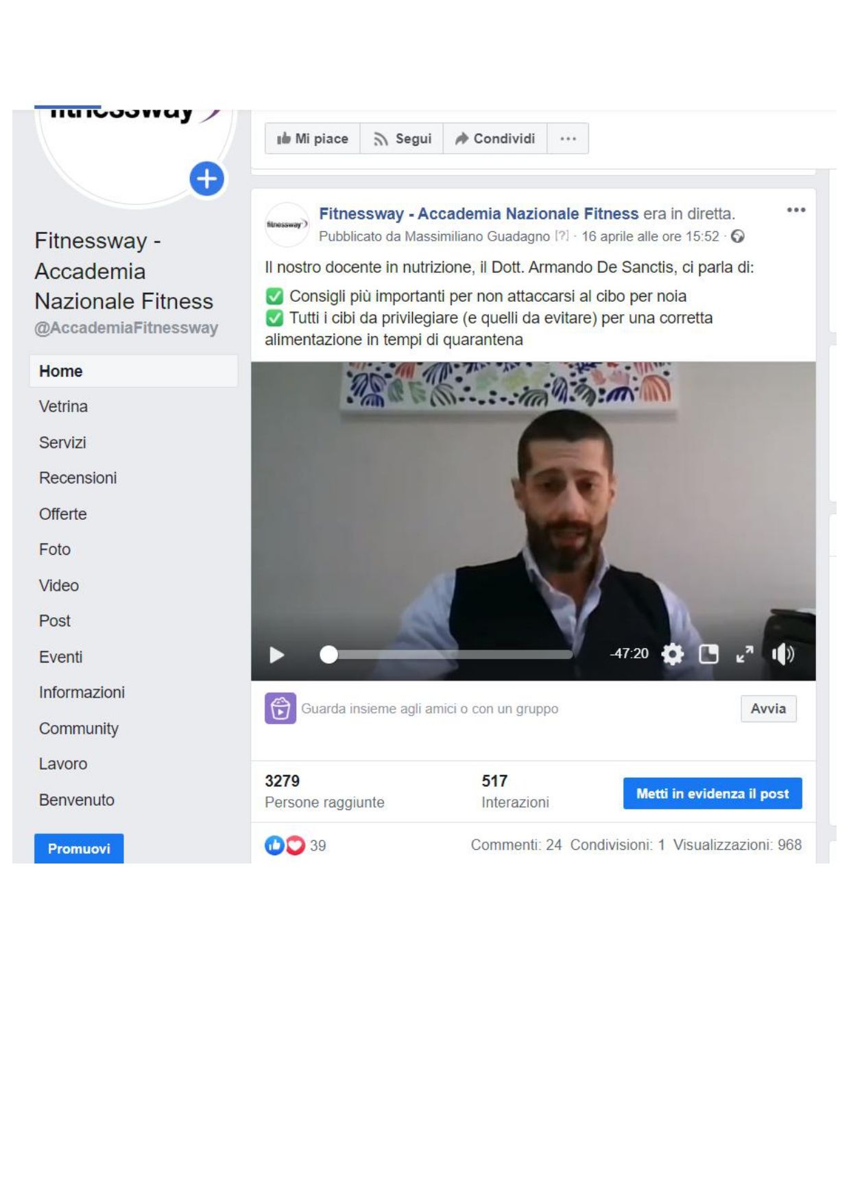 Armando De Sanctis-17