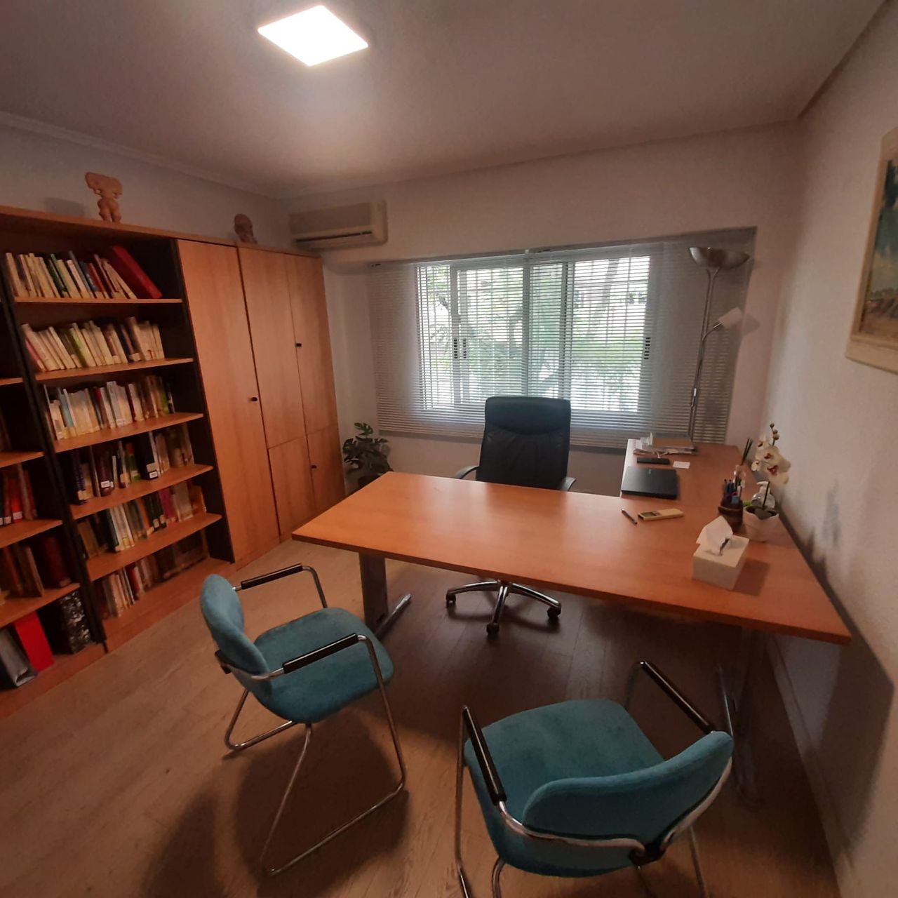 Pablo Hidalgo Jiménez-1