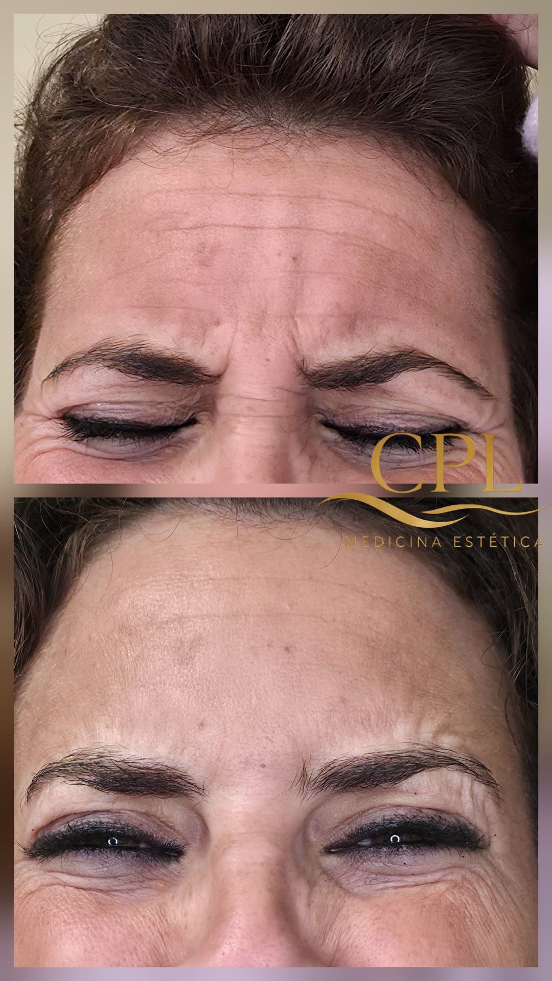 María Del Carmen Portillo López-20