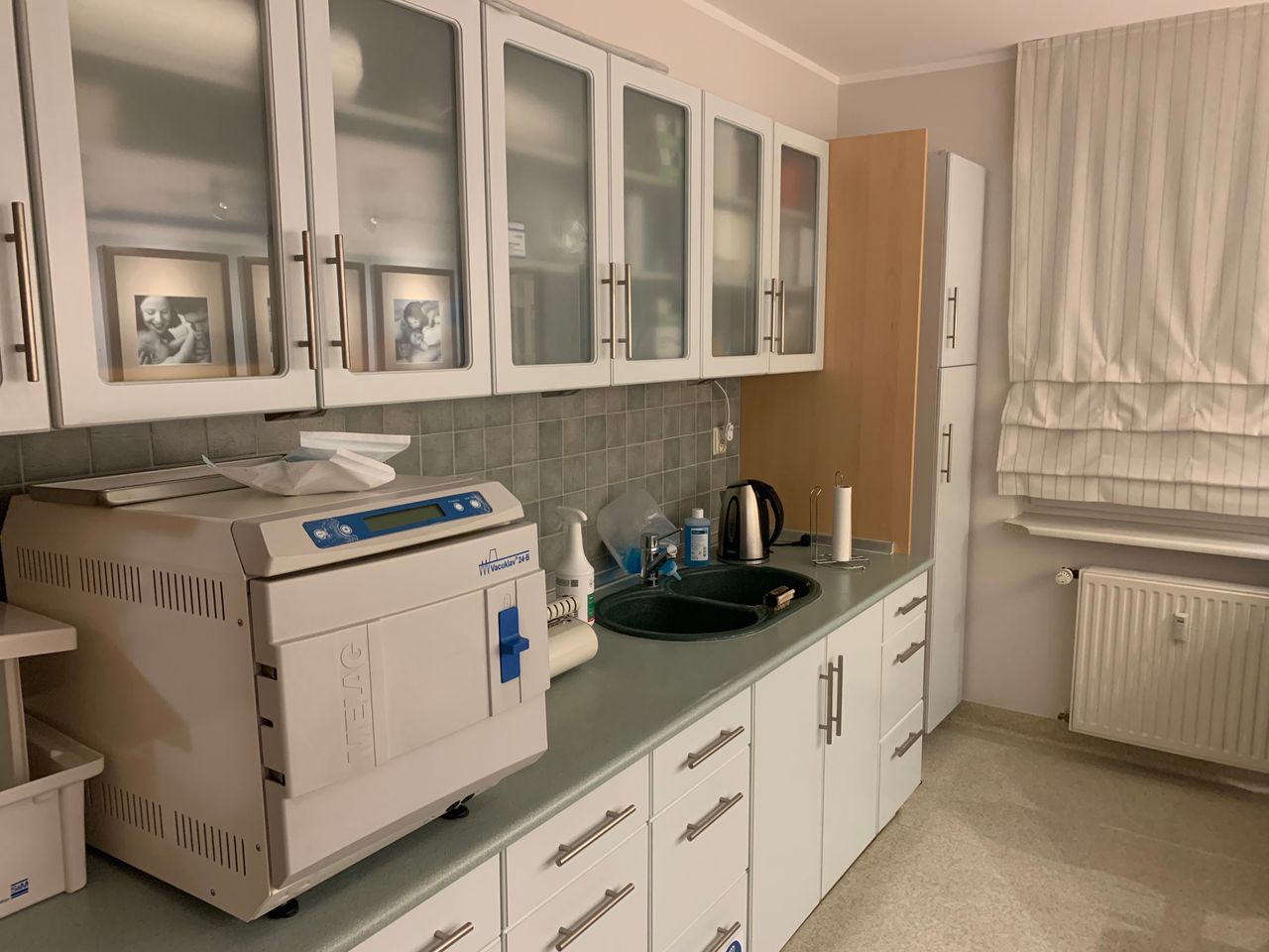 Aleksy Świetlicki-3