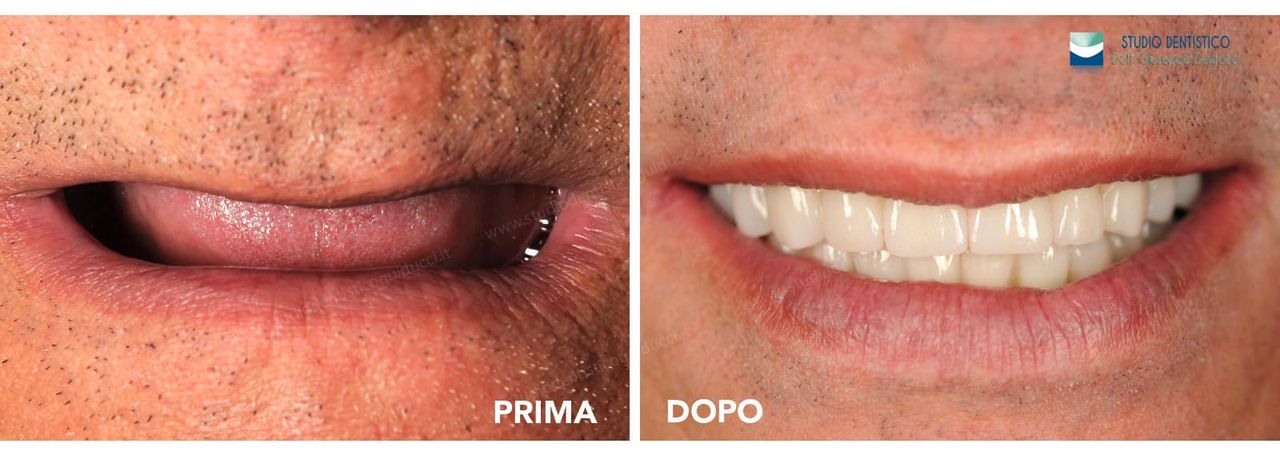 Giuseppe Guiducci-20