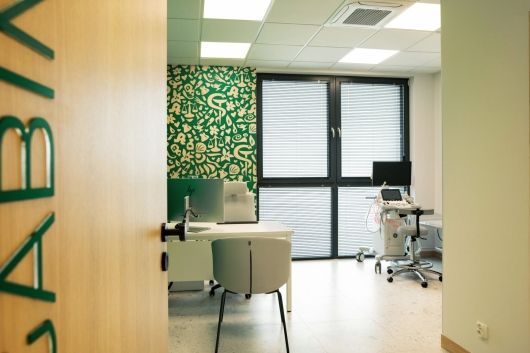 Barbara Szwajkowska-Kropisz-3