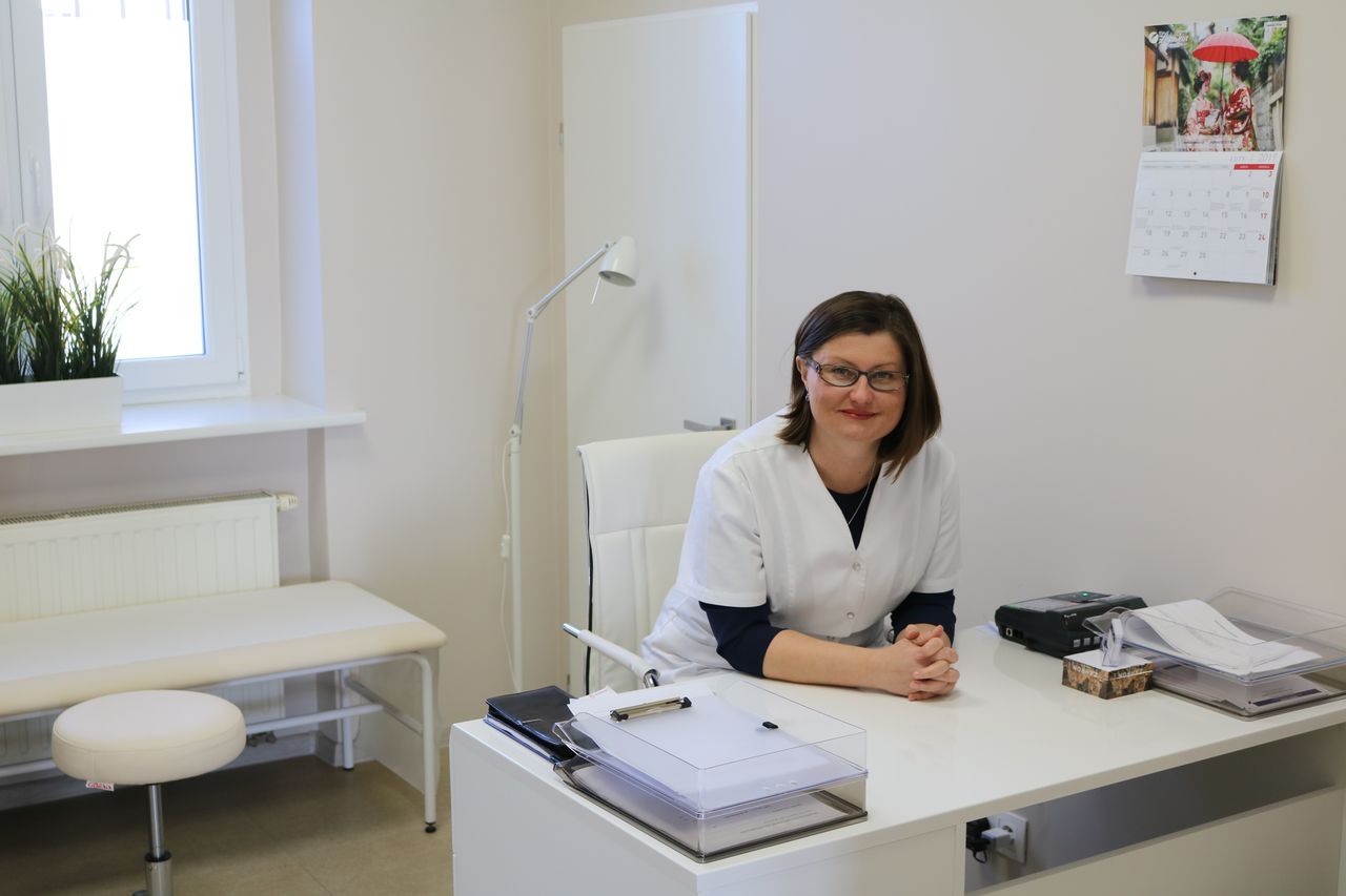 Aleksandra Buczyńska-4