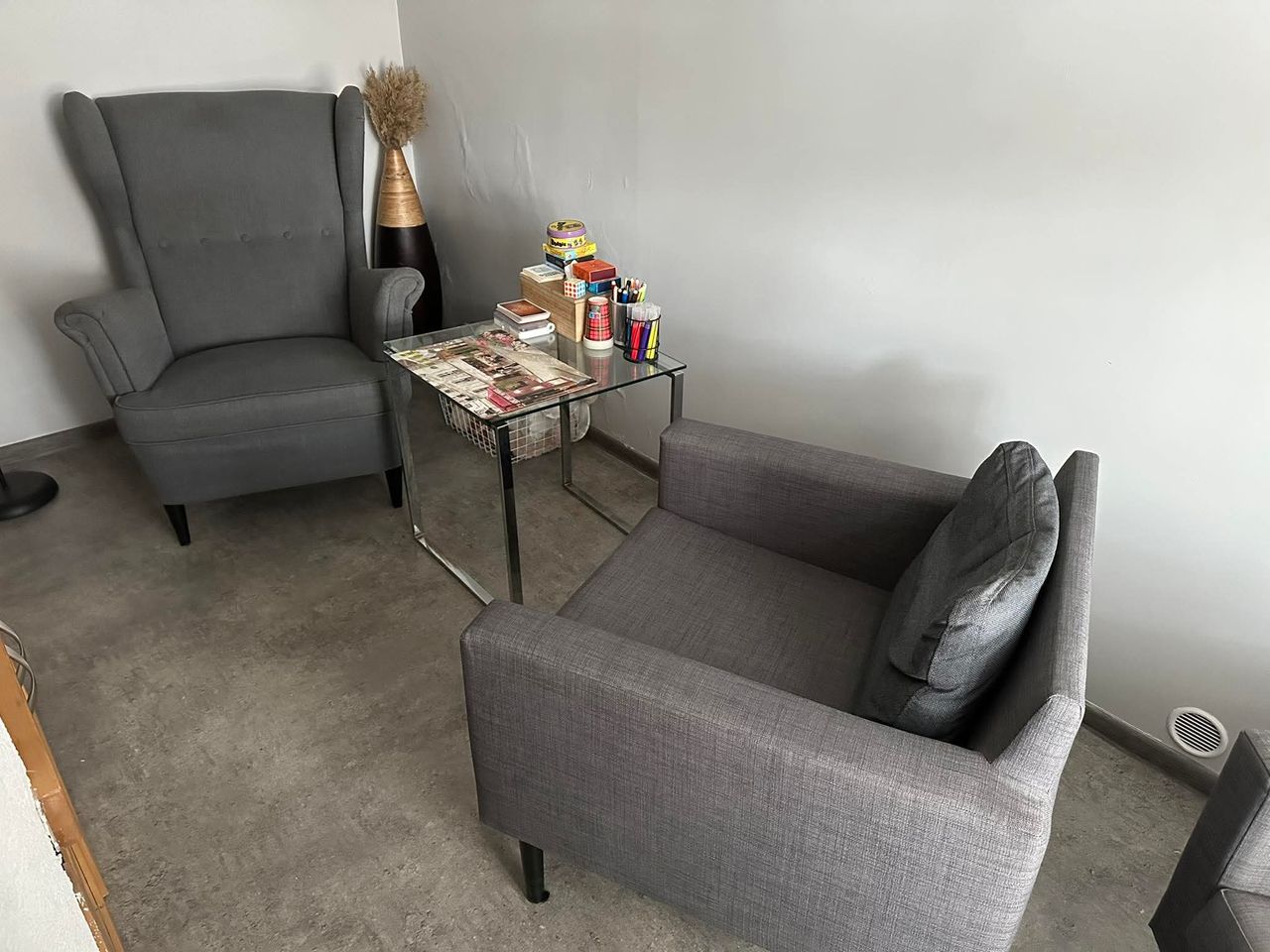 Bartosz Michał Petruczenko-1