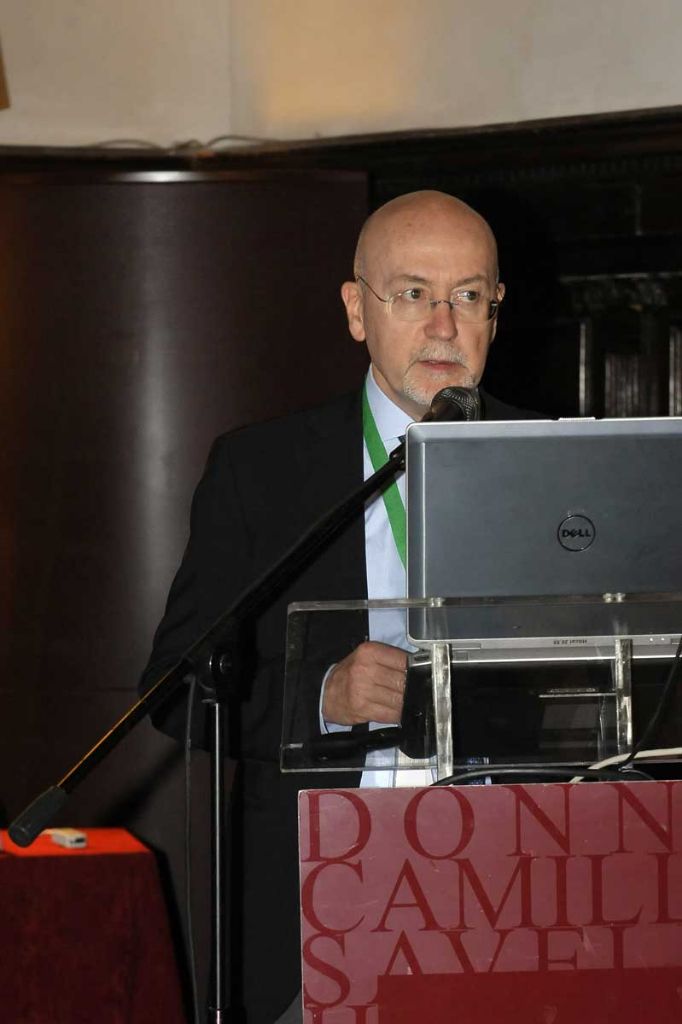 Maurizio Giovanni Vigili-2