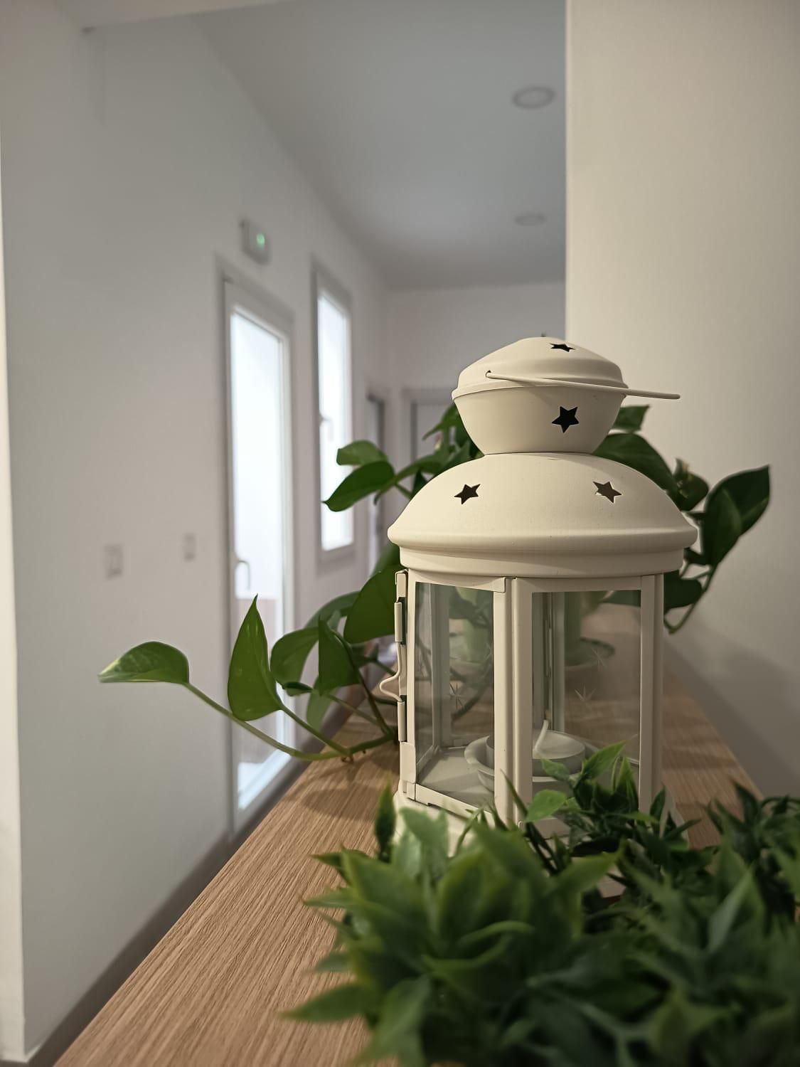 Cristina Villegas Ortega-3