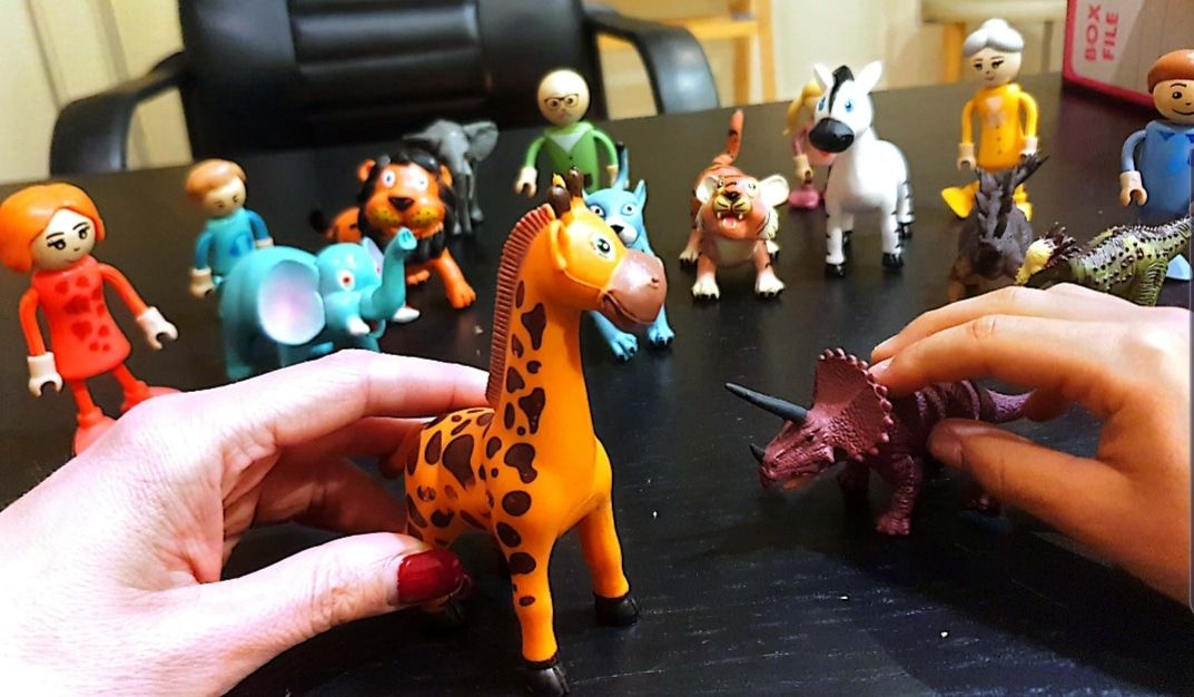 Federica Di Censi-11