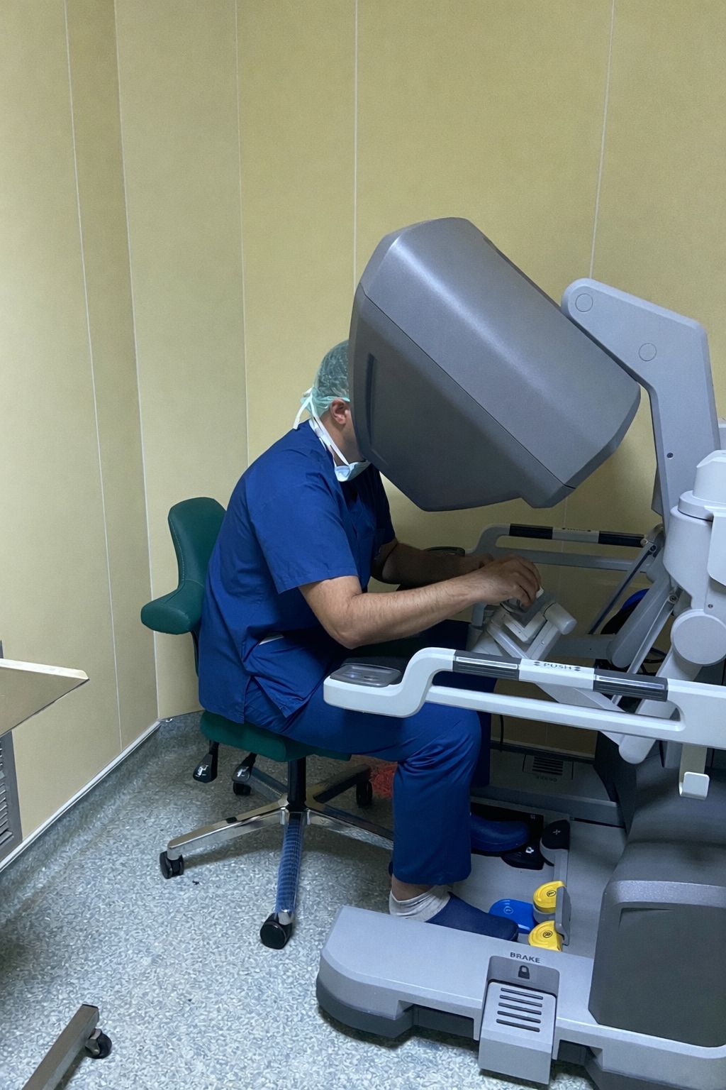 Hüseyin Emre Arslan-0