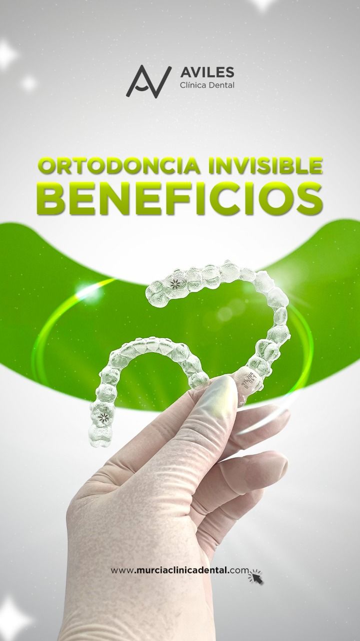 Antonia Aviles Lopez-35