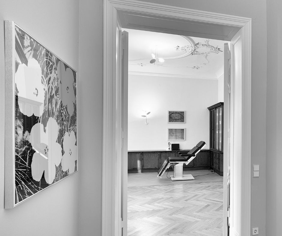 Henning Von Gregory-14