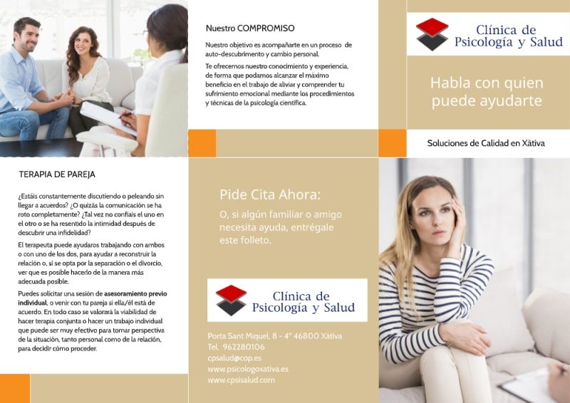 Joaquín Pastor Sirera-5