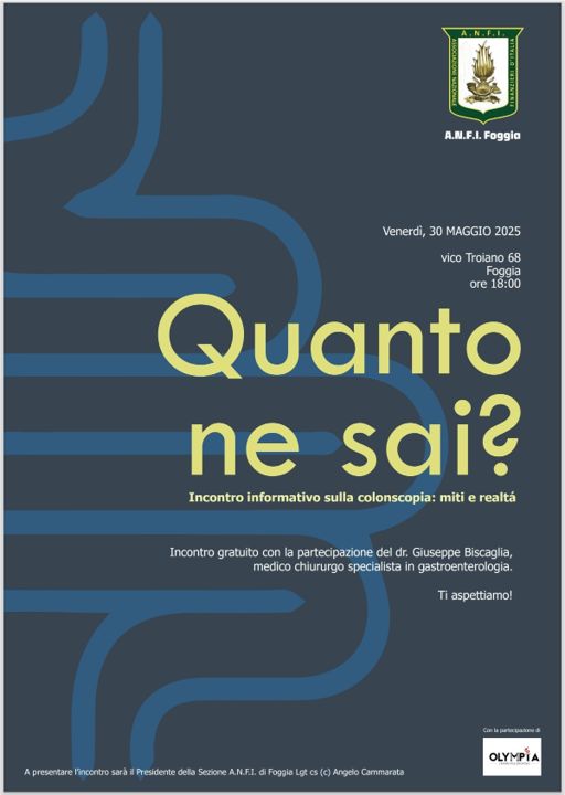 Giuseppe Biscaglia-6