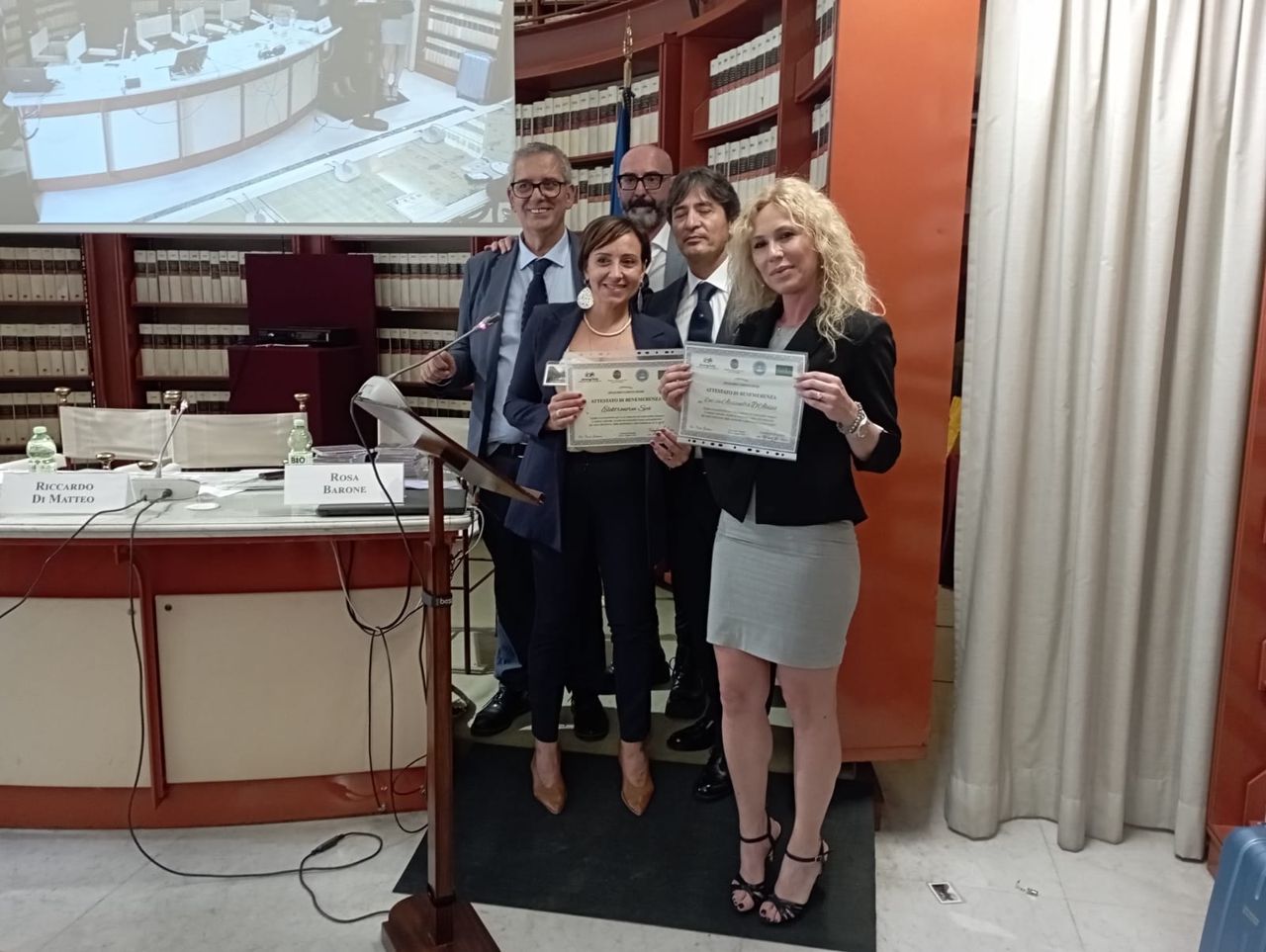 Alessandra D'alessio-10