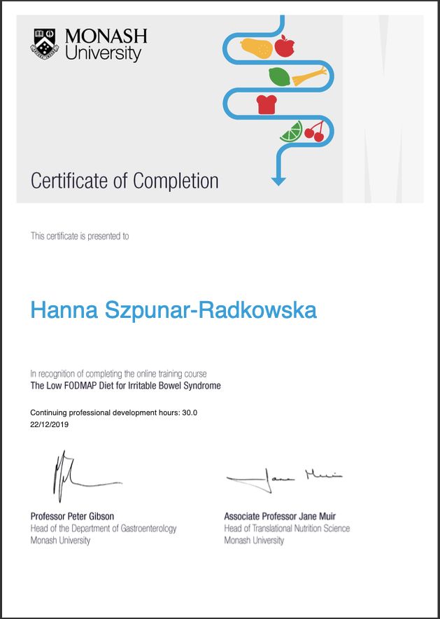 Hanna Szpunar-Radkowska-2