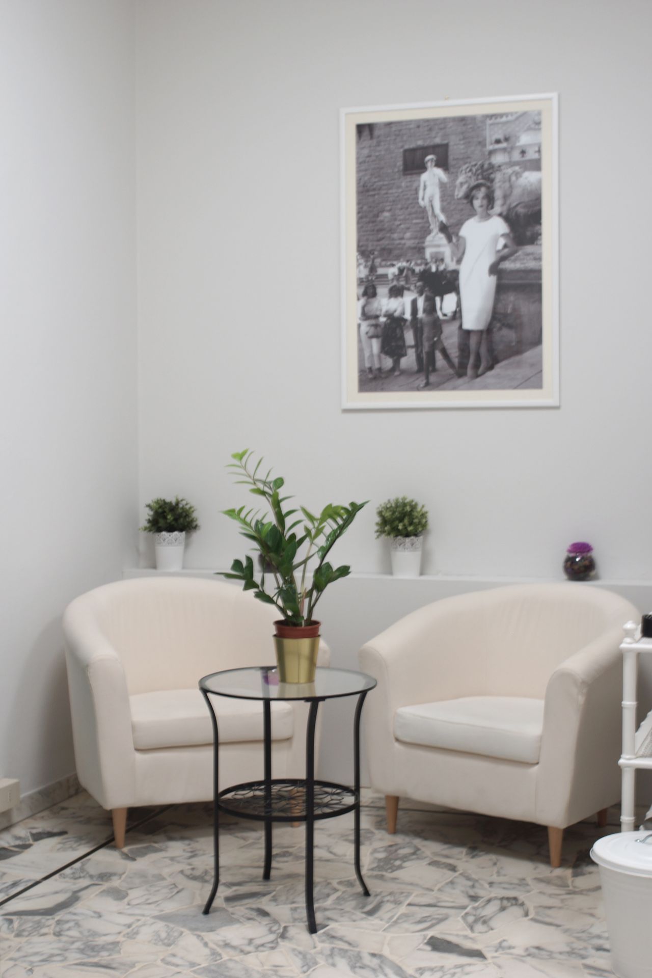 Monica Giovacchini-15