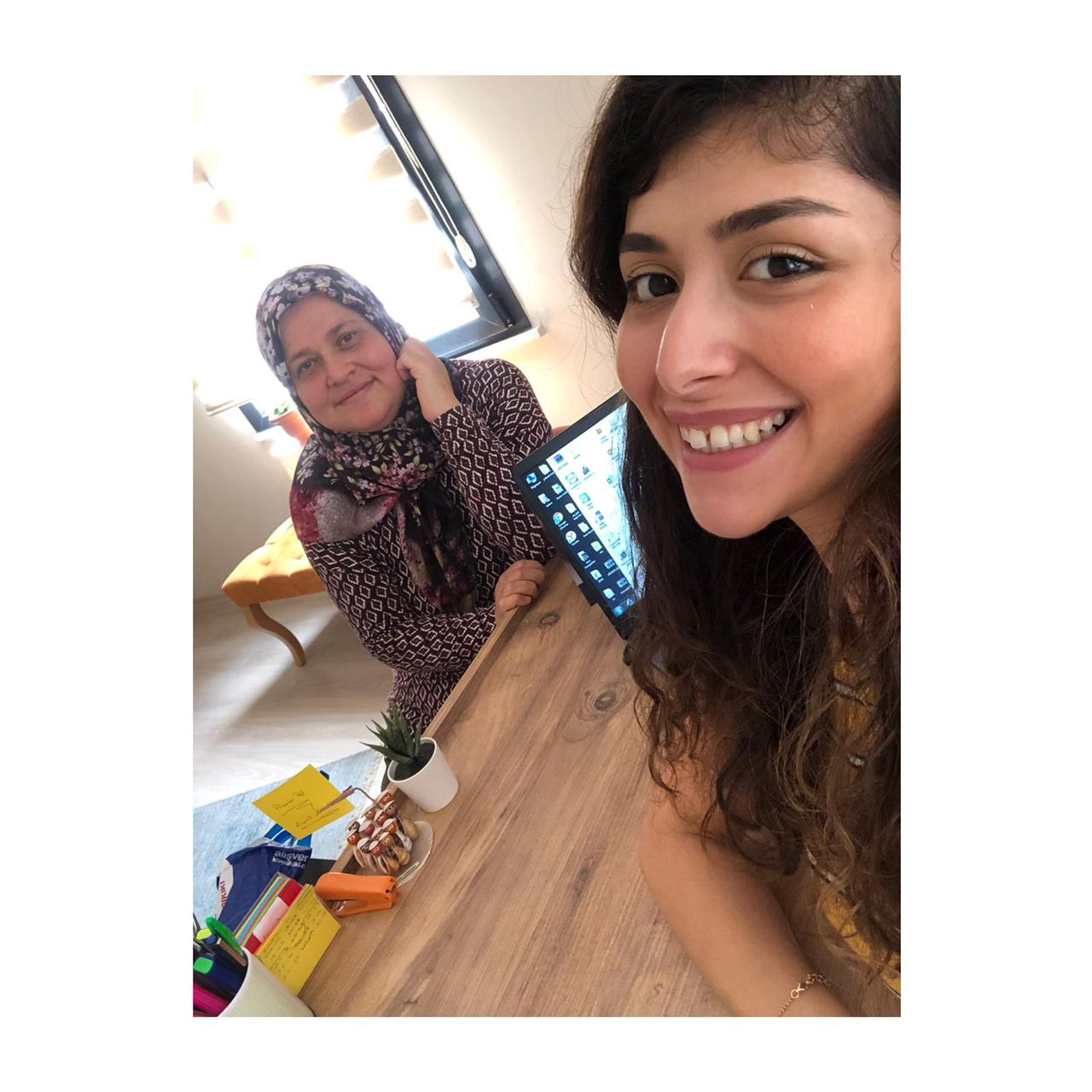 Özlem Guguk Alaca-0