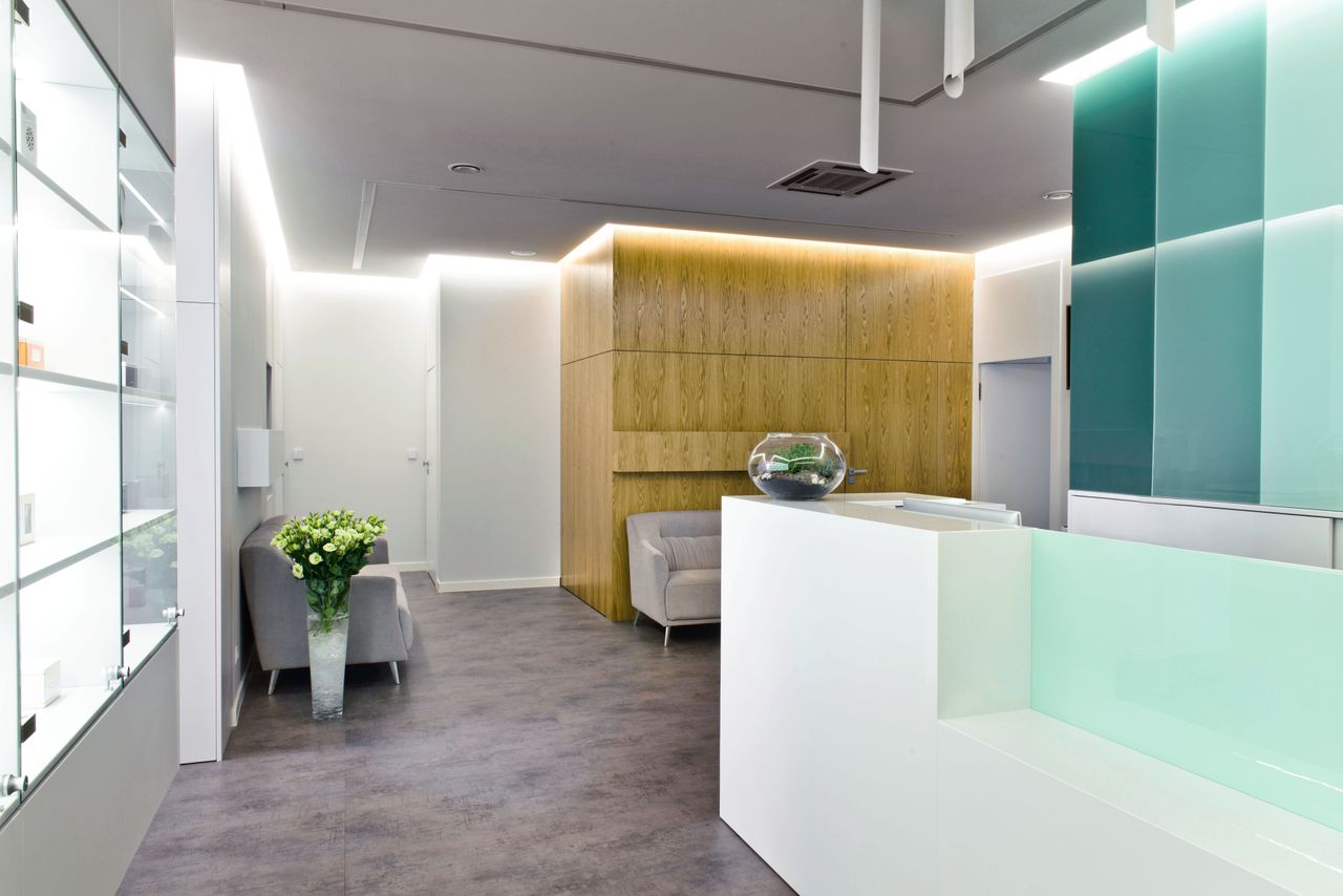 Sylwia Kuźniarz-Rymarz-0