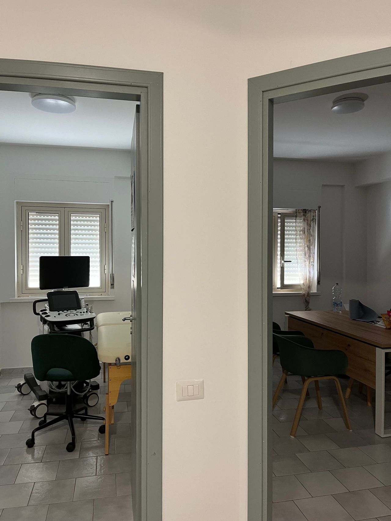 Maria Angela Militello-0