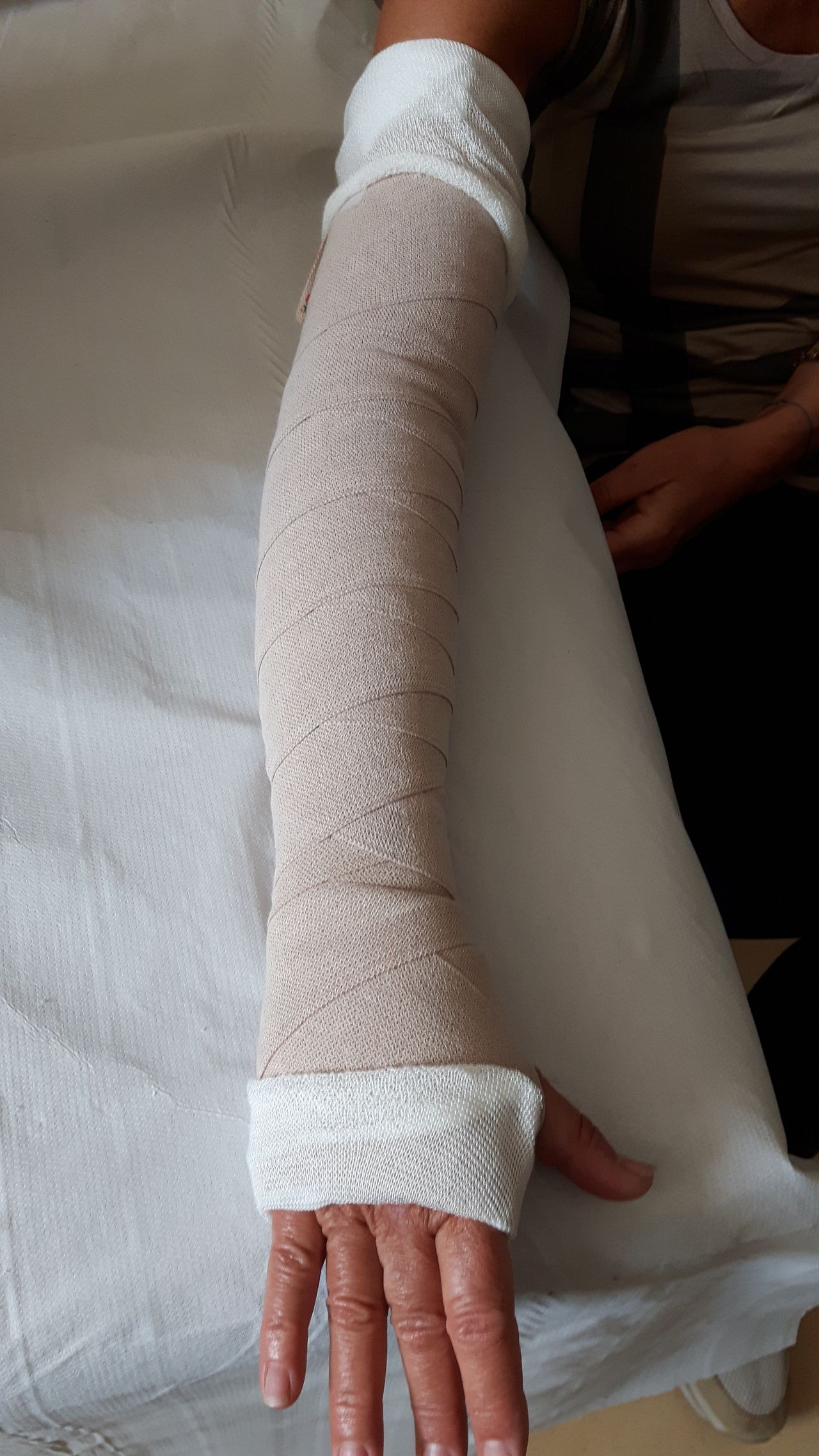 Stefania Lanfranco-8