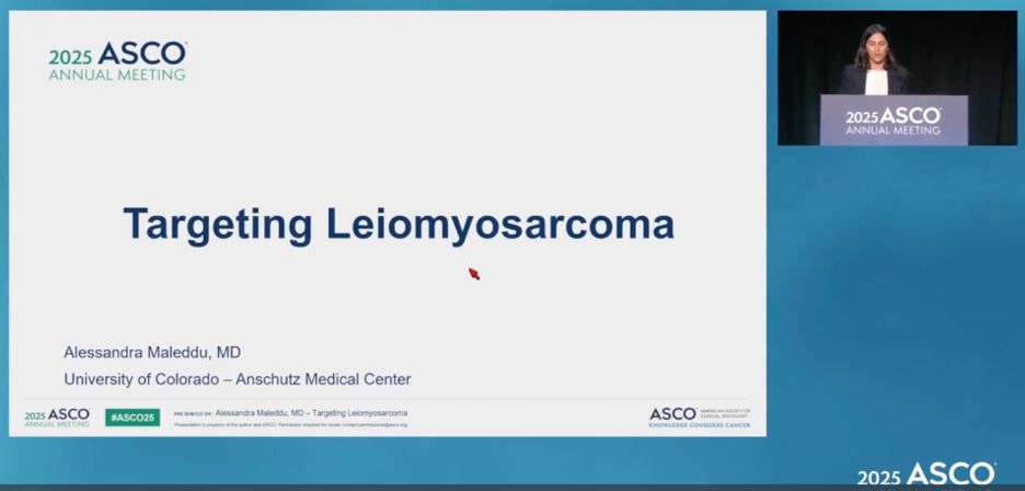 Alessandra Maleddu-0