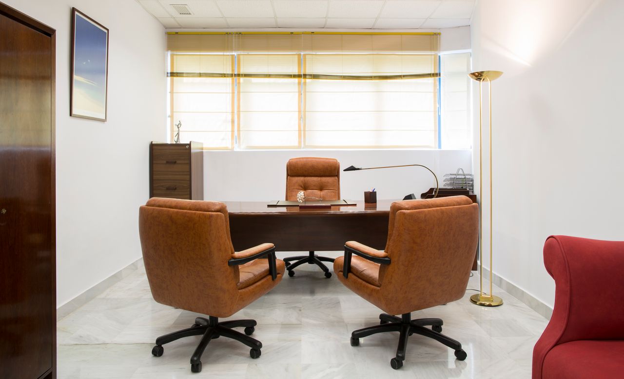 Alejandra Hernández Gil-4