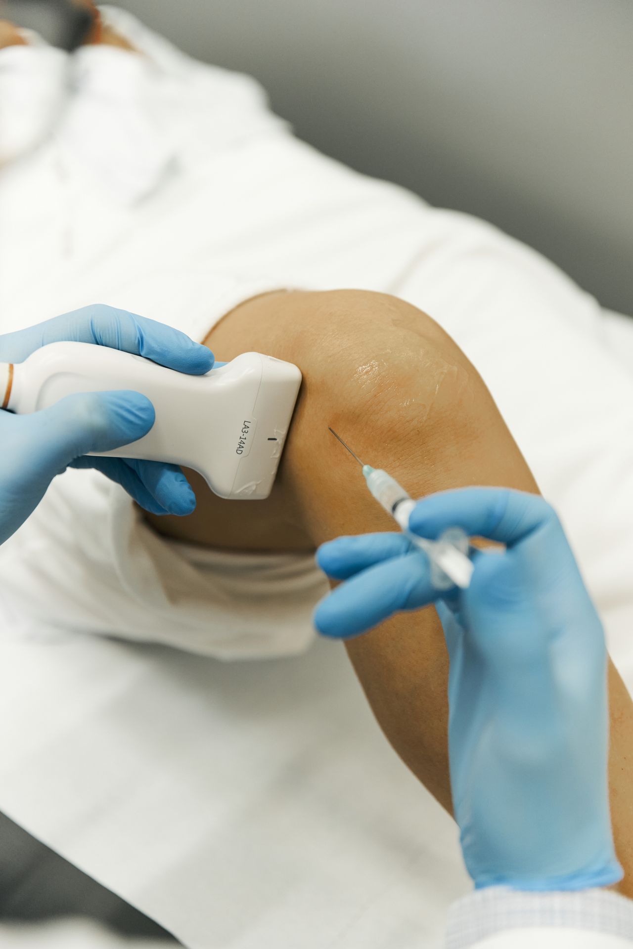 Tomasz Andrzejewski-1