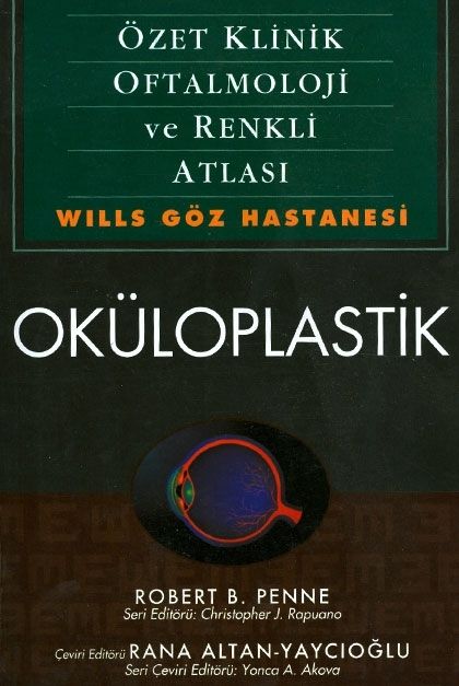 Yonca Aydın Akova-20