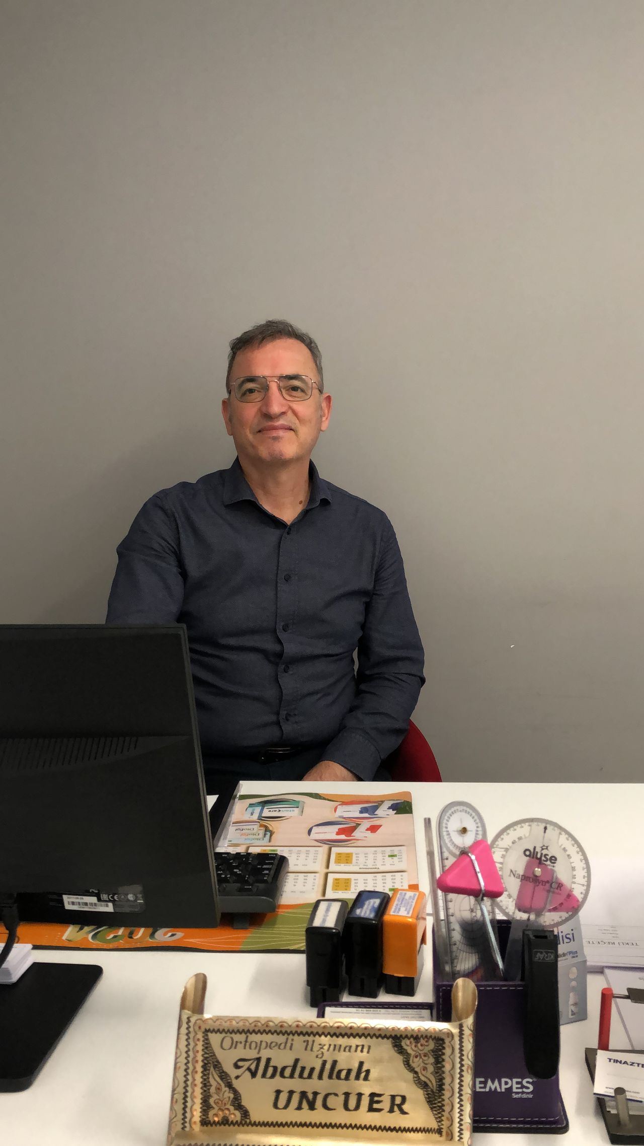 Abdullah Uncuer-5