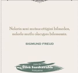 Ülkü Sarıkavaklı-1