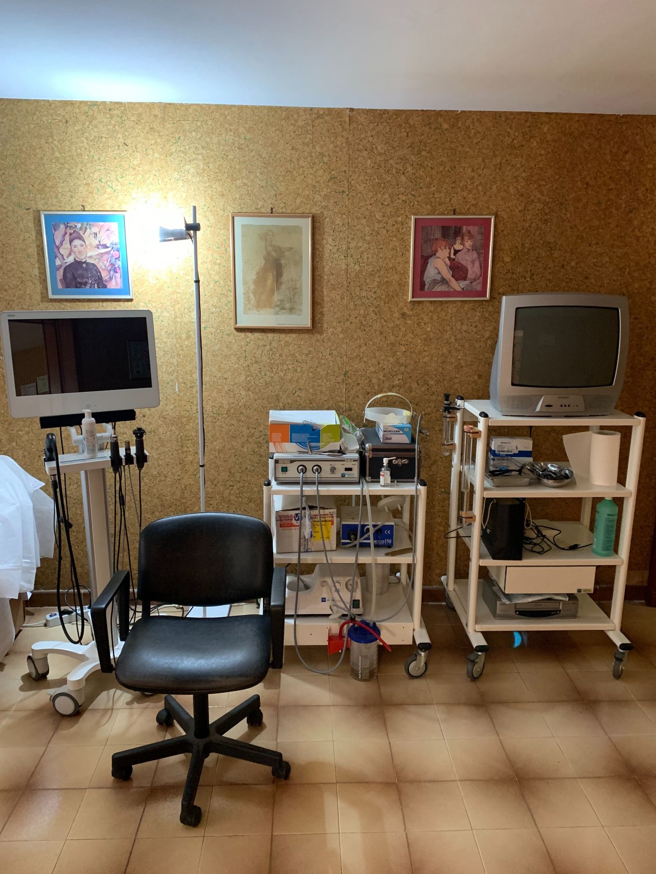 Giuseppe Mario Galfano-1