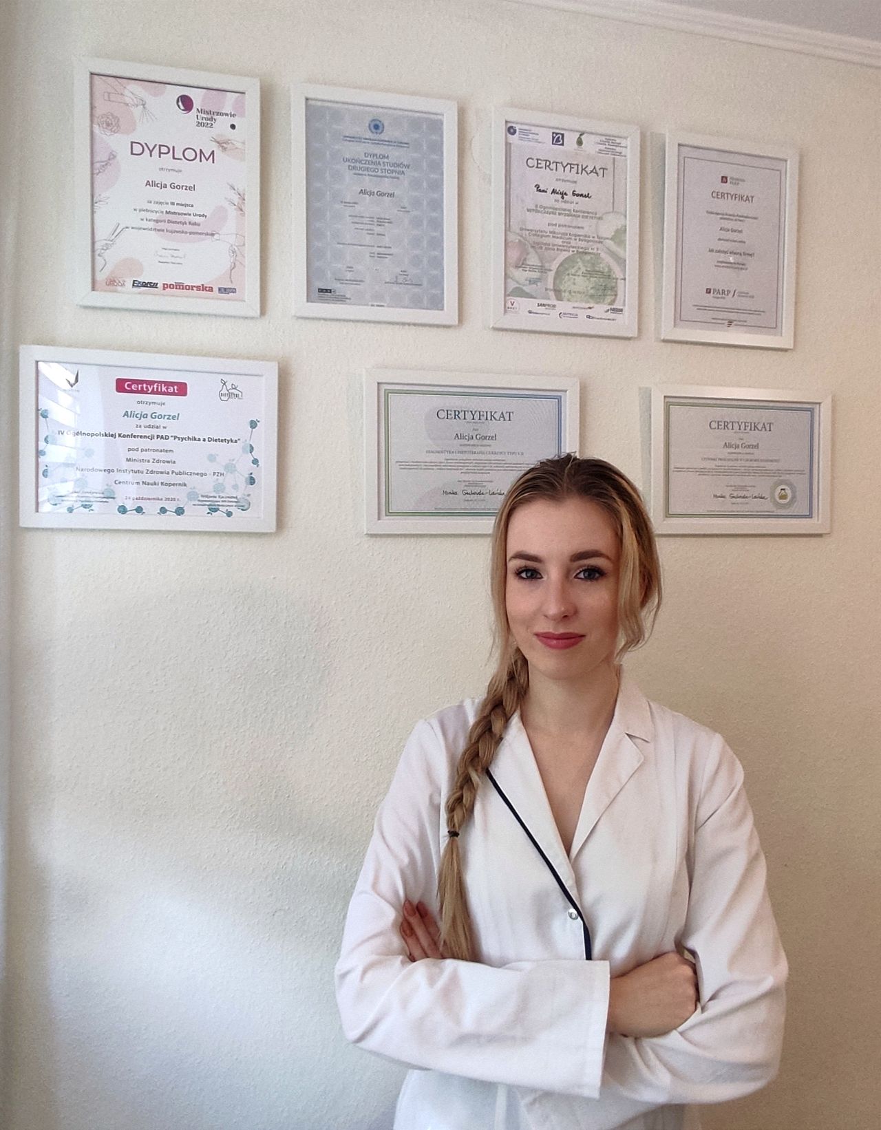 Alicja Gorzel-2