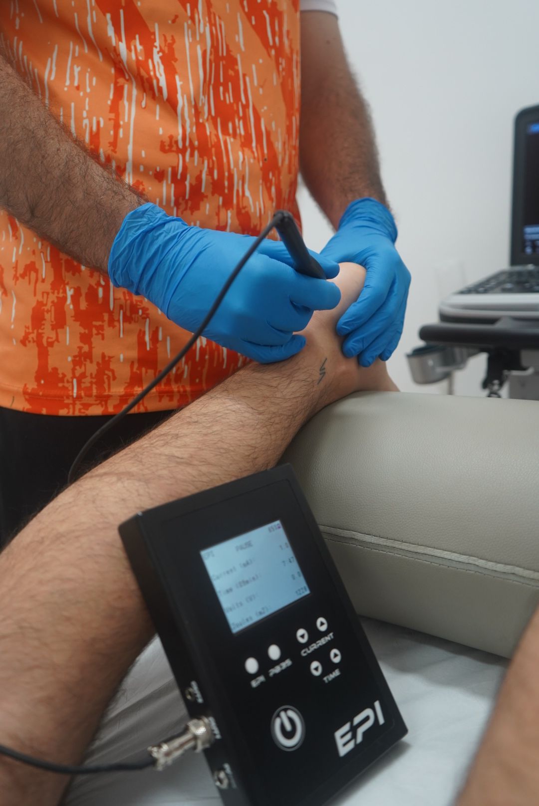 Fernando Casquero Ojea-0