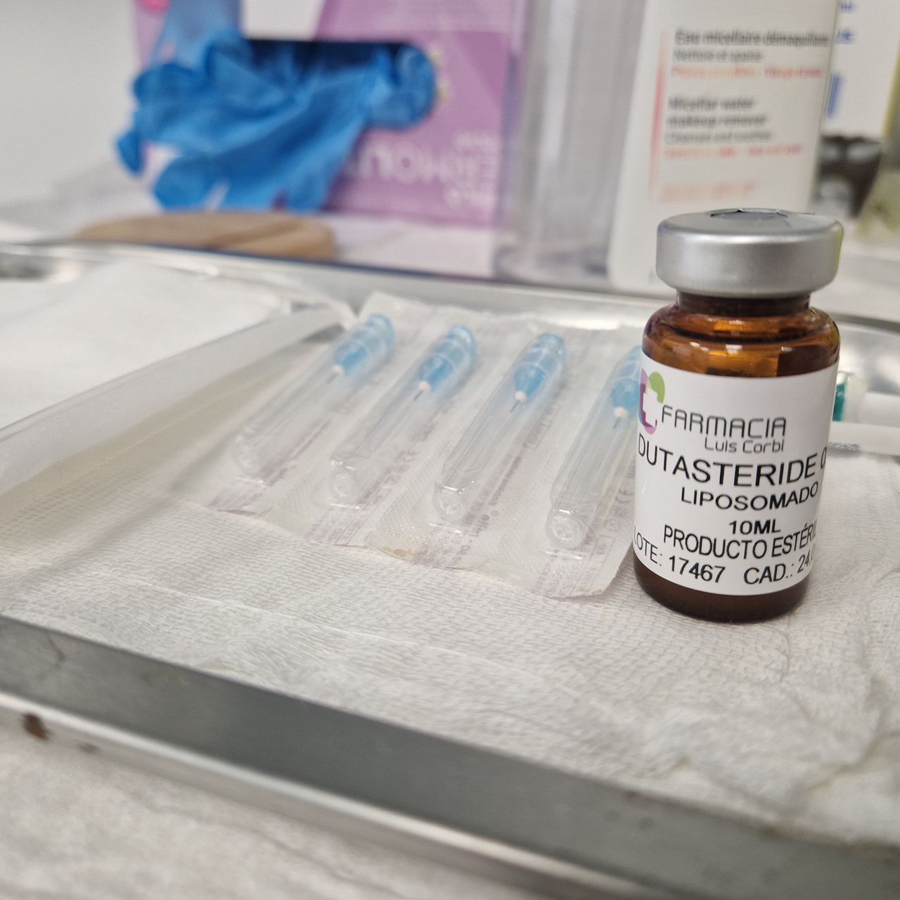 Rocío López López-0