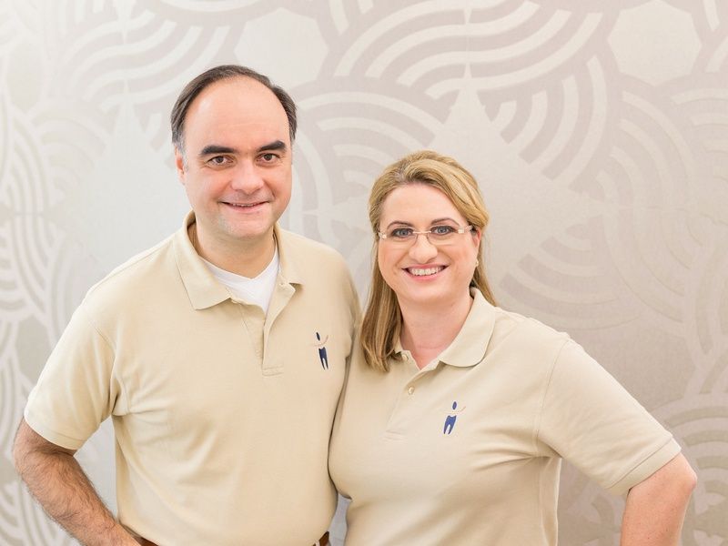 Evangelia Georgalis-1