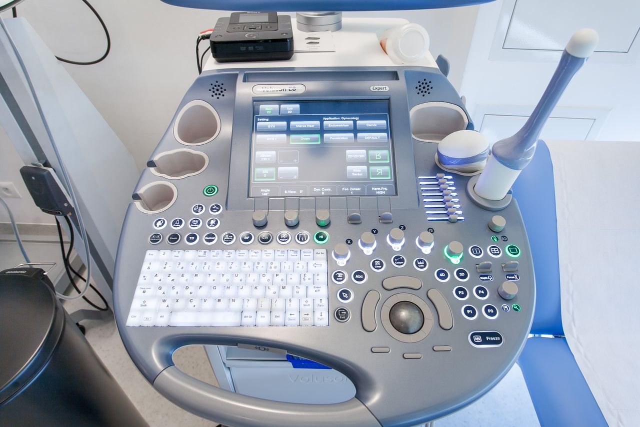 Krzysztof Bukowski-9