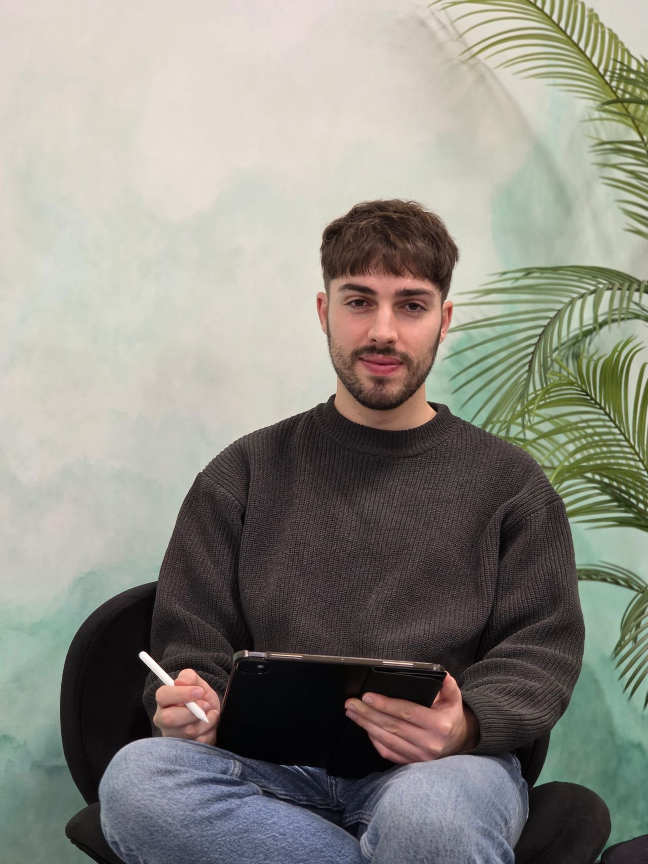 Marcos Payo Carrasco-1