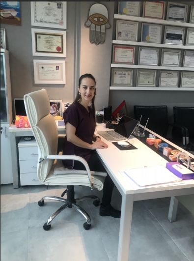 Berna Özel-6