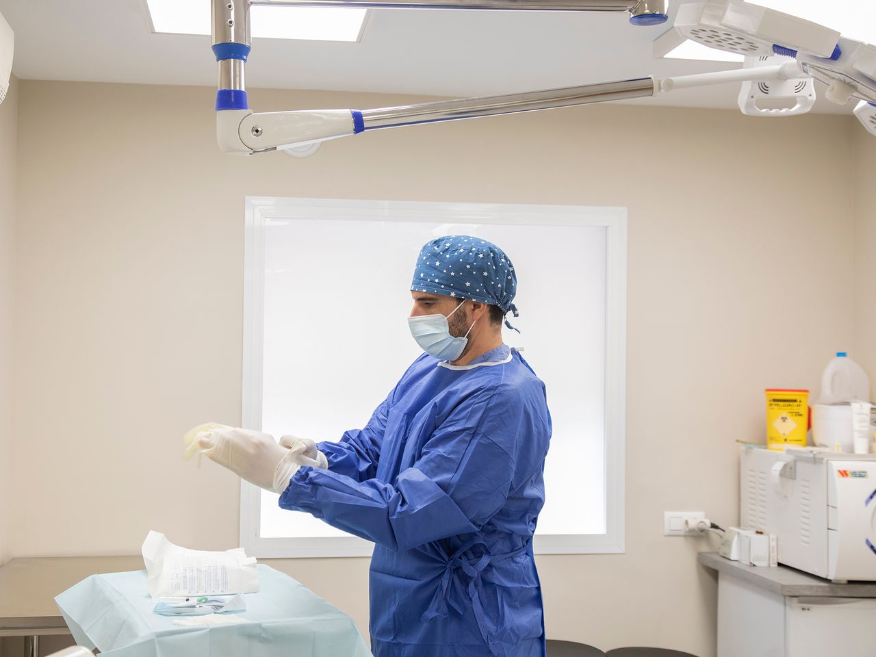 Fernando Martínez Merino-12